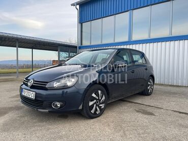 Volkswagen Golf 6, Po dogovoru, 2009. Hečbek, Benzin | 1390 cm3, 249.000 km, 90kW (122 KS), Manuelni 6 brzina, 4/5 vrata, 5 sedišta, Zatonje