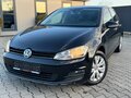 Volkswagen Golf 7 1.6 tdi