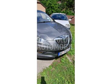 Lancia Delta, 3.650 €, 2008. Hečbek, Benzin | 1368 cm3, 177.000 km, 110kW (150 KS), Manuelni 6 brzina, 4/5 vrata, 5 sedišta, Užice