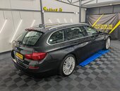 BMW 520 LUXURY/T O P