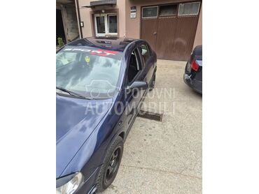 Opel Astra G (može zamena), 1.400 €, 2000. Limuzina, Benzin | 101 cm3, 265.000 km, 101kW (137 KS), Manuelni 5 brzina, 4/5 vrata, 5 sedišta, Požega