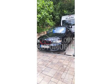 BMW 116 2.0 (može zamena), 3.600 €, 2009. Hečbek, Dizel | 1995 cm3, 198.000 km, 85kW (116 KS), Manuelni 6 brzina, 4/5 vrata, 5 sedišta, Beograd