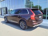 Volvo XC90 D5 INSCRIPTION AWD (može zamena)