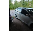 Volkswagen Golf 5 TDI