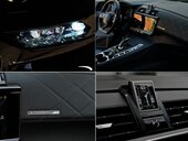 Citroen DS7 2.0 180/ RIVOLI