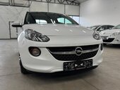 Opel Adam 1.4B