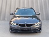 BMW 318 d /AUT0MATIK/ (može zamena)
