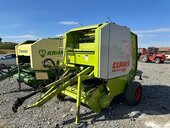 Claas 66