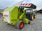 Claas 250