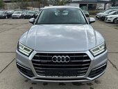 Audi Q5 2.0 40TDI SPORT N0V