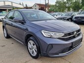 Volkswagen Taigo 1.0TSI DSG STYLE N0V