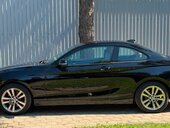 BMW 220 220