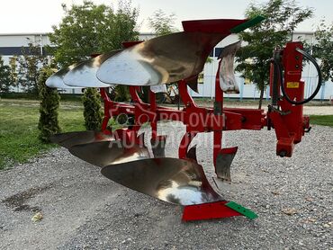 Vogel Noot M 950