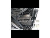 Škoda Fabia 1.4tdi
