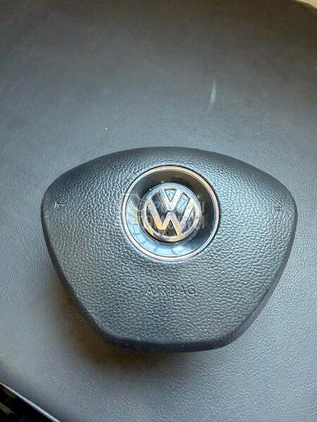 Airbag za Volkswagen Jetta - 6C0880201D