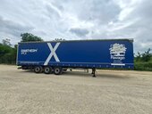 Schwarzmuller SPA 3/E
