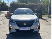 Peugeot 2008 1.2 B (može zamena)