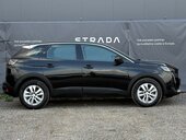 Peugeot 3008 1.5 B HDI NAVY
