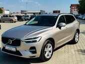 Volvo XC60 B5 awd