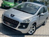 Peugeot 3008 1.6hdi 178.oook.mNOV