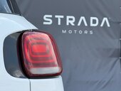 Citroen C3 Aircross 1.5 8MM Lanac