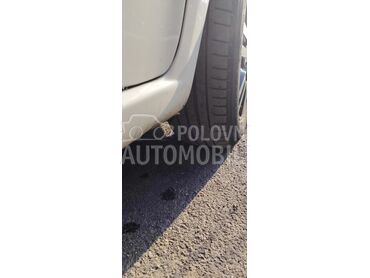 Fiat EVO, 4.500 €, 2014. Hečbek, Benzin | 1368 cm3, 147.000 km, 57kW (77 KS), Manuelni 5 brzina, 4/5 vrata, 5 sedišta, Bor