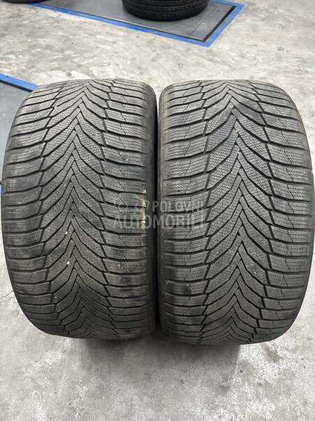 Nexen 275/35 R19 Sve sezone