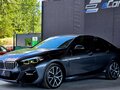 BMW 216 M PAKET A/T