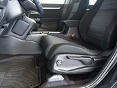 Honda CR-V 1.5T Elegance AT
