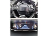 Peugeot 3008 2.0 GT-line Perla (može zamena)