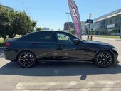 BMW M 340i XDrive