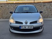 Renault Clio 1.2