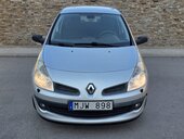 Renault Clio 1.2