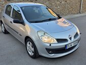 Renault Clio 1.2