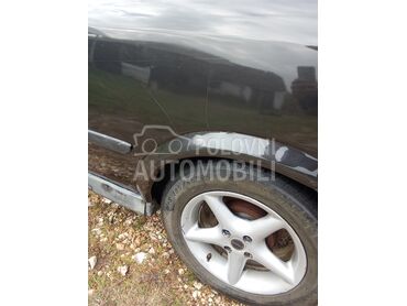 Opel Astra G, 800 €, 2001. Hečbek, Benzin + Gas (TNG) | 1200 cm3, 400.000 km, 55kW (75 KS), Manuelni 5 brzina, 2/3 vrata, 5 sedišta, Ljig
