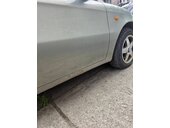 Alfa Romeo 147 1.6