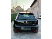 Fiat EVO 1.3 f.u.ll / R.e.g