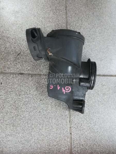 Separator uljnih para za Volkswagen Bora, Golf 4, Nova Buba od 1998. do 2004. god.