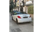 Peugeot 207 1.6