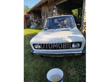 Zastava 101 (može zamena), 1.000 €, 1985. Limuzina, Benzin | 1116 cm3, 42.000 km, 44kW (60 KS), Manuelni 4 brzine, 4/5 vrata, 5 sedišta, Jagodina