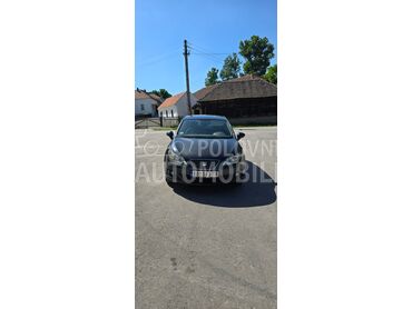 Seat Ibiza, 4.000 €, 2010. Hečbek, Dizel | 1199 cm3, 225.031 km, 55kW (75 KS), Manuelni 5 brzina, 4/5 vrata, 5 sedišta, Bor