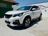 Peugeot 3008 1.6HDI ALLURE/FUL