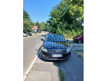 Volkswagen Passat B7 1.4TSI (može zamena), 7.500 €, 2011. Karavan, Benzin + Metan (CNG) | 1400 cm3, 190.000 km, 110kW (150 KS), Manuelni 6 brzina, 4/5 vrata, 5 sedišta, Vidikovac