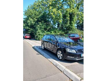 Volkswagen Passat B7 1.4TSI (može zamena), 7.500 €, 2011. Karavan, Benzin + Metan (CNG) | 1400 cm3, 190.000 km, 110kW (150 KS), Manuelni 6 brzina, 4/5 vrata, 5 sedišta, Vidikovac