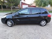 Renault Clio 1.5 Grandtour (može zamena)