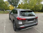 Mercedes Benz GLA 200 1.3 Hitna Prodaja