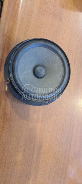 Zvucnik za Škoda Fabia - 5JA035411D