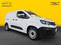 Peugeot Partner MAXI 1.5 HDI