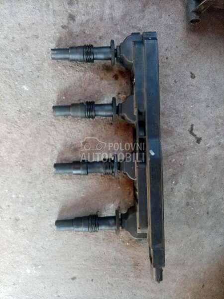 bobina za Opel Vectra B od 1996. do 2002. god.