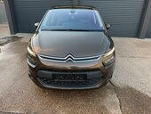 Citroen C4 Picasso 1.6 E HDI